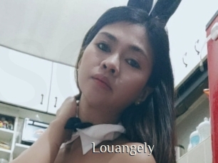 Louangely