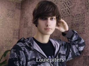 Louiepiters