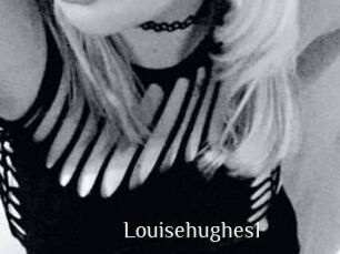 Louisehughes1