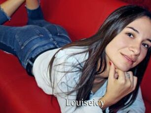 Louiseicy