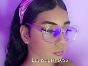 Louiseprincess