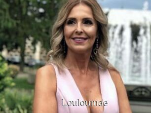 Louloumae