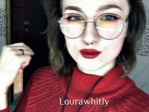 Lourawhitly