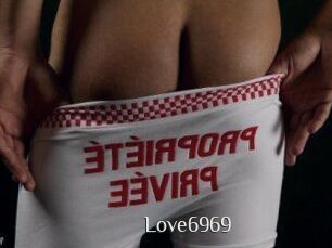 Love6969