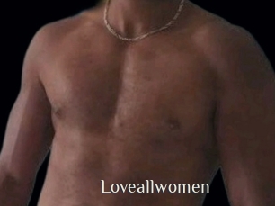 Loveallwomen