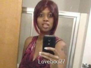 Loveboo27