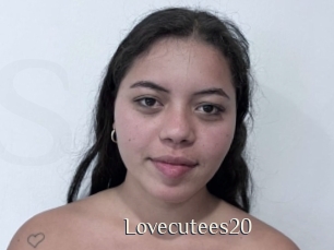 Lovecutees20