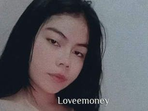 Loveemoney