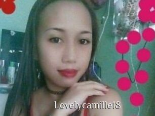 Lovelycamille18