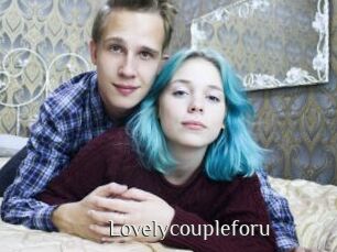 Lovelycoupleforu