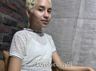 Lovelycurly18