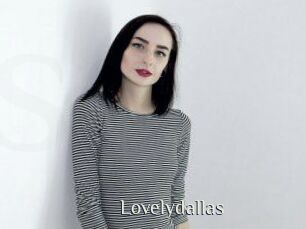 Lovelydallas