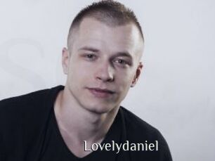 Lovelydaniel