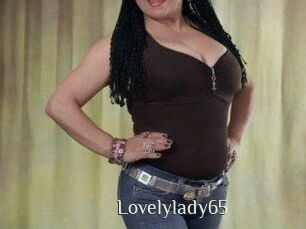 Lovely_lady65