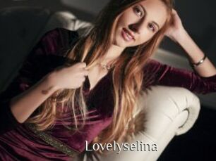 Lovelyselina