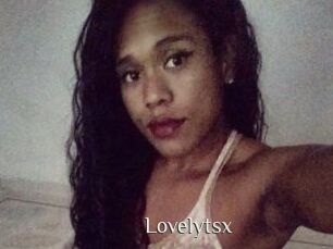 Lovelytsx