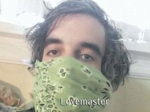 Lovemaster