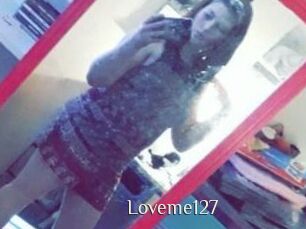 Loveme127