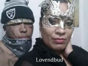 Lovendbud