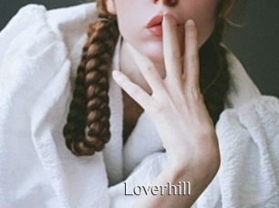 Loverhill