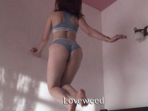 Loveweed