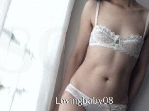 Lovingbaby08