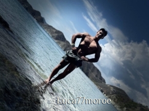 Luca77moroe