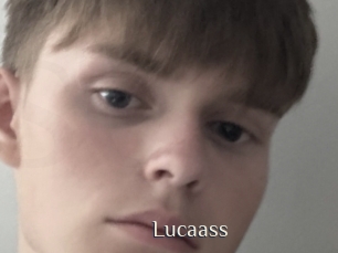 Lucaass