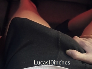 Lucas10inches