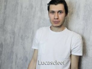 Lucascleef