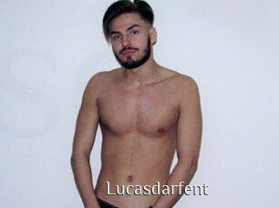 Lucasdarfent