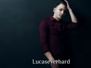 Lucaseverhard