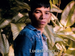 Lucasfiisher