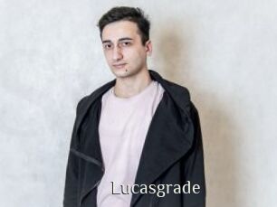 Lucasgrade