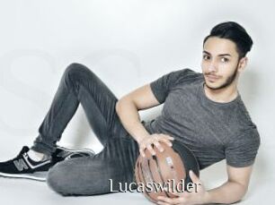 Lucaswilder