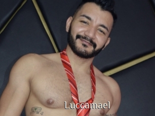 Luccamael