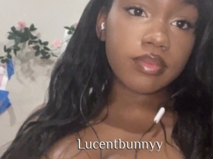 Lucentbunnyy