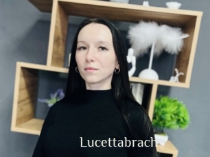 Lucettabrach