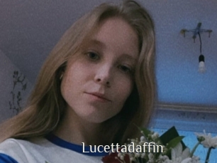 Lucettadaffin