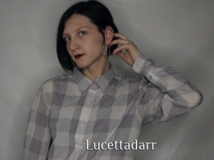 Lucettadarr