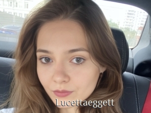 Lucettaeggett