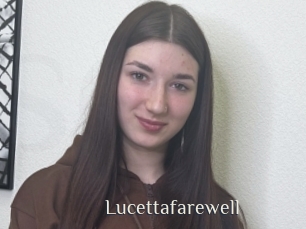 Lucettafarewell