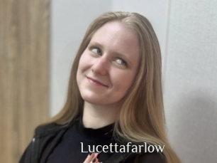 Lucettafarlow