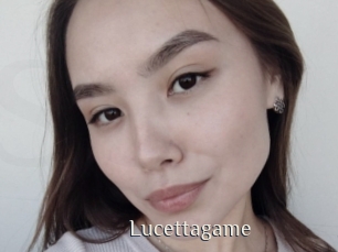 Lucettagame