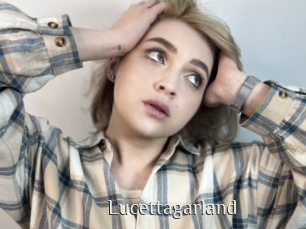 Lucettagarland