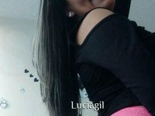 Lucia_gil