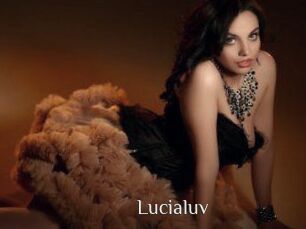 Lucialuv