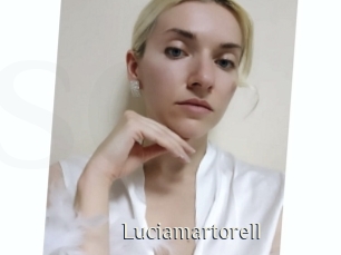 Luciamartorell