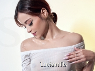 Luciamills