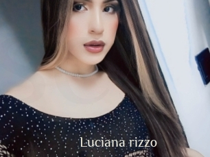 Luciana_rizzo